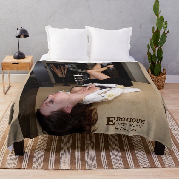 Item preview, Natalia Abramova - Exquisite Countertop designed and sold by Erotique Entertainment.