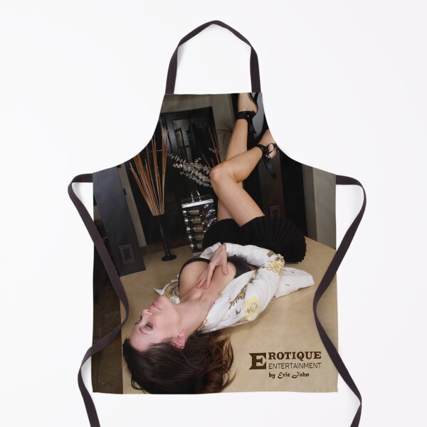 Item preview, Natalia Abramova - Exquisite Countertop designed and sold by Erotique Entertainment.