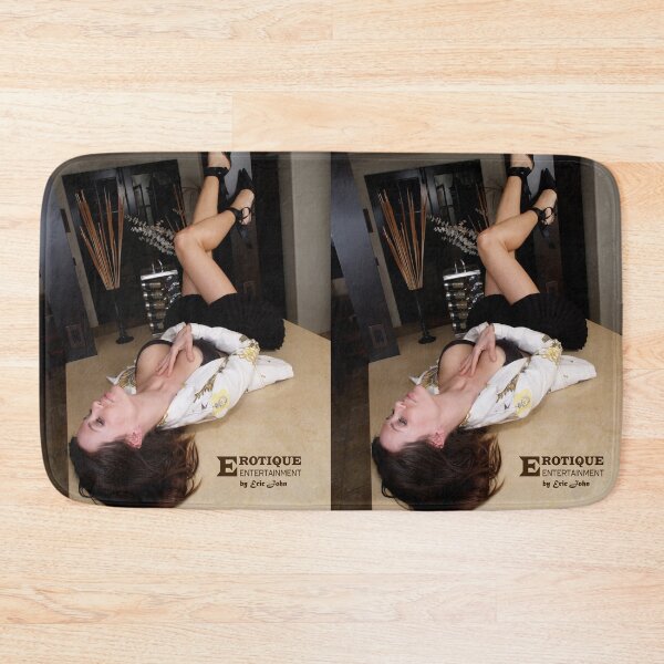 Item preview, Natalia Abramova - Exquisite Countertop designed and sold by Erotique Entertainment.