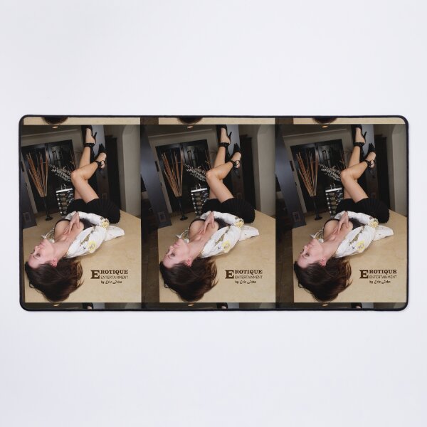 Item preview, Natalia Abramova - Exquisite Countertop designed and sold by Erotique Entertainment.