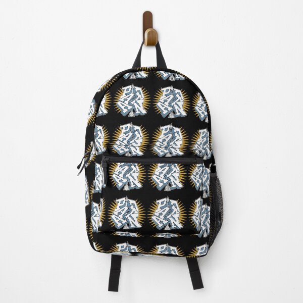 Item preview, Alex Pereira Poatan designed and sold by JeyVel.