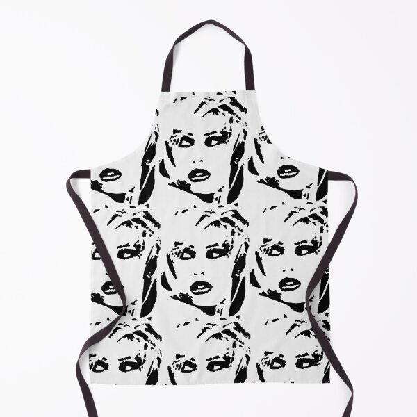 Item preview, Jenna Jameson designed and sold by Chad's Fresh Art.