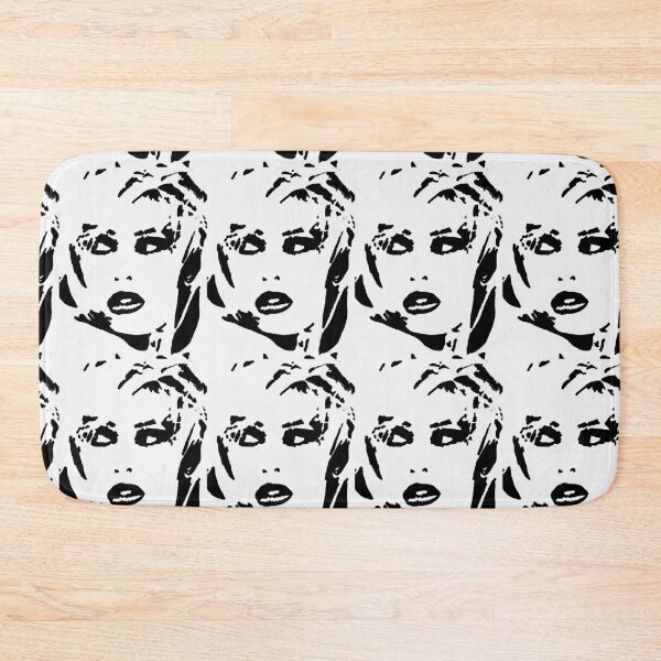 Item preview, Jenna Jameson  designed and sold by Chad's Fresh Art.
