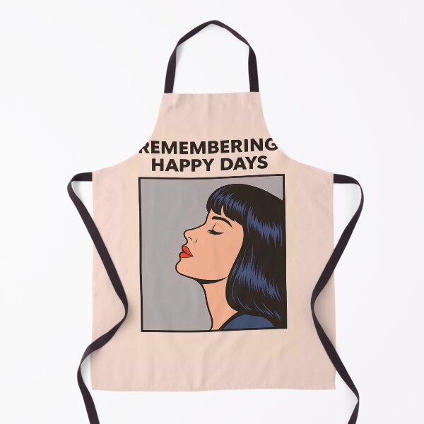 Item preview, “Sad Girl Nostalgia | Retro Pop Art Aesthetic Cry Tee” designed and sold by ReyDeLaCalle.