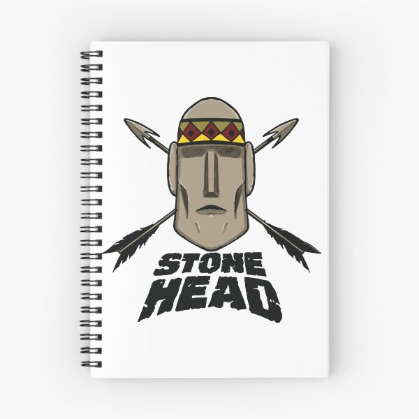 Item preview, Alex Pereira Stonehead designed and sold by JeyVel.