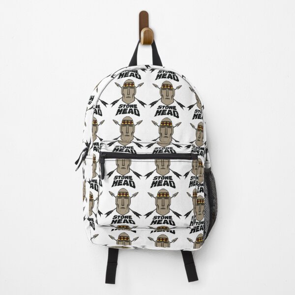 Item preview, Alex Pereira Stonehead designed and sold by JeyVel.