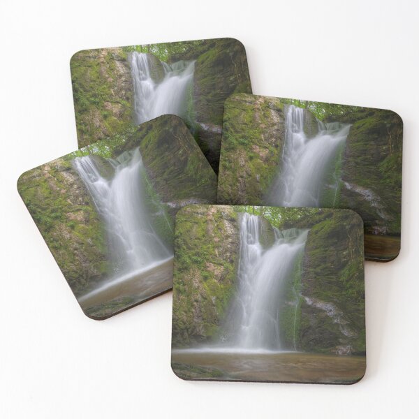 Item preview, Paradise Discovered designed and sold by James Hoffman.
