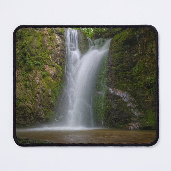 Item preview, Paradise Discovered designed and sold by James Hoffman.