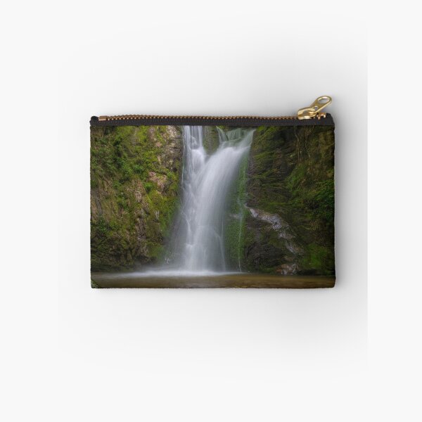 Item preview, Paradise Discovered designed and sold by James Hoffman.