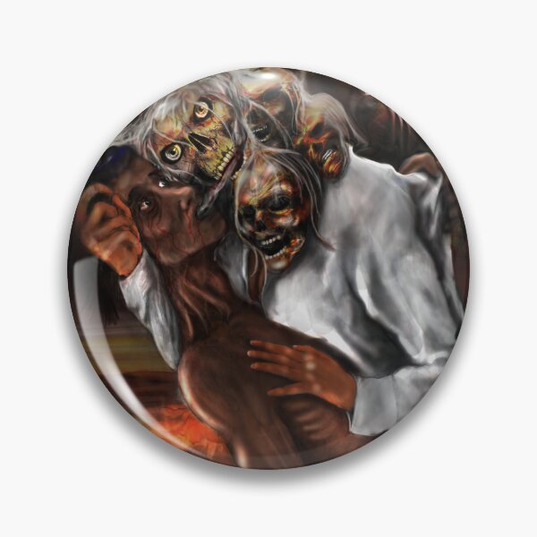 Item preview, THE RIVER STYX FEEDING ! designed and sold by Ray Jackson.