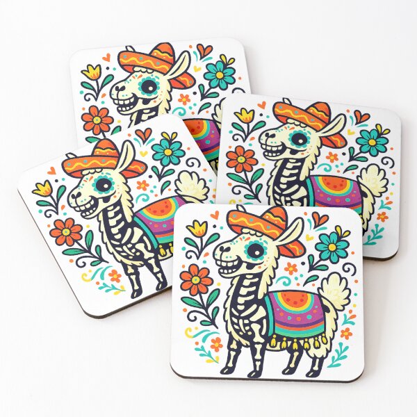 Item preview, Dia De Muertos designed and sold by SpencersUnltd.