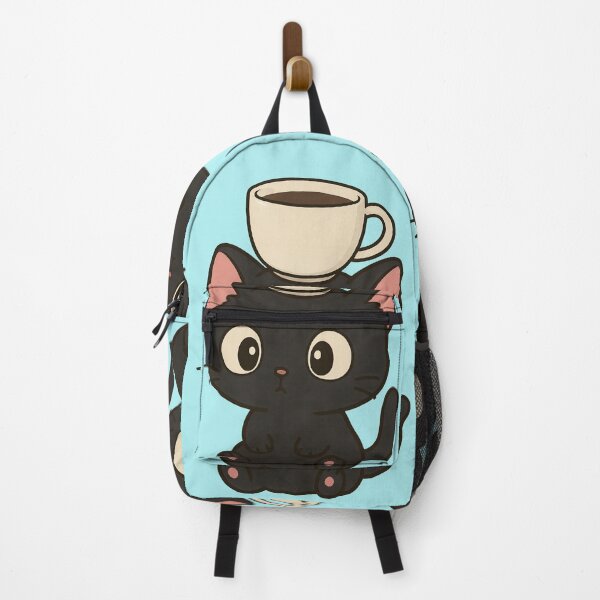 Item preview, Anime Cat 2 designed and sold by Dragon Space.