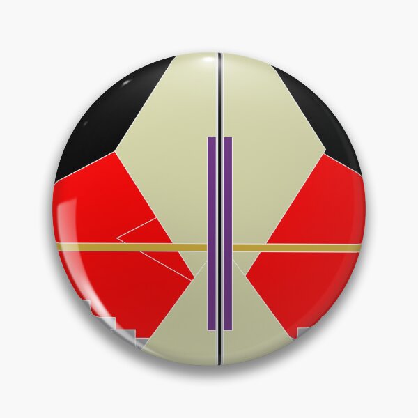 Item preview, Temari Ball designed and sold by Spmccollum.