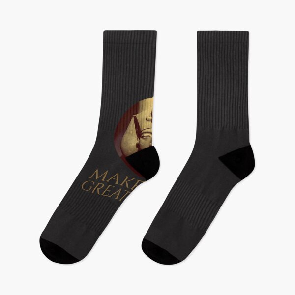 Item preview, Ancient-Egypt---Make-Aten-Great-Again----Pharaoh-Akhenaten designed and sold by NicoTreute.