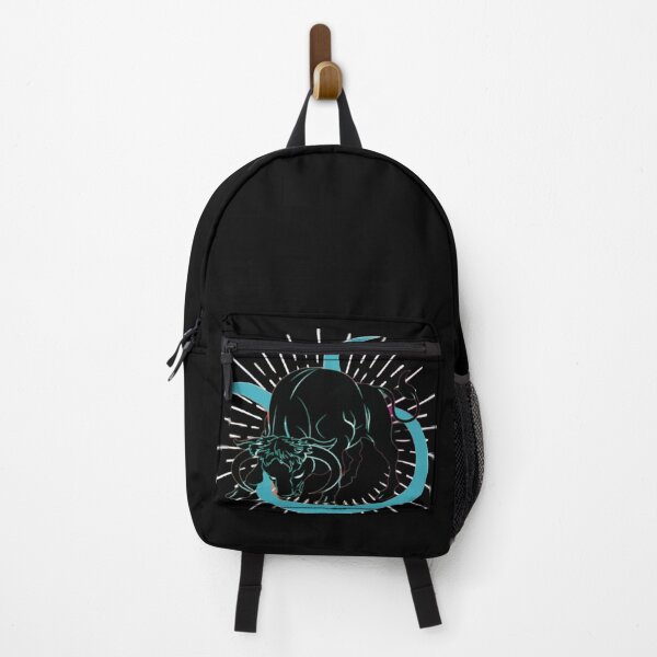 Item preview, Taurus Zodiac Sign | Astrology & Horoscope Design designed and sold by ArteVirtual28.