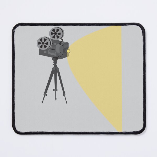Item preview, Projector_light designed and sold by ROSE ANN BANILAR.