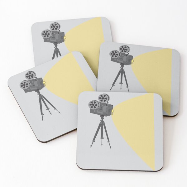 Item preview, Projector_light designed and sold by ROSE ANN BANILAR.