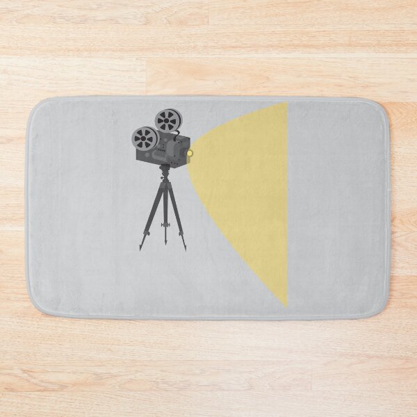 Item preview, Projector_light designed and sold by ROSE ANN BANILAR.