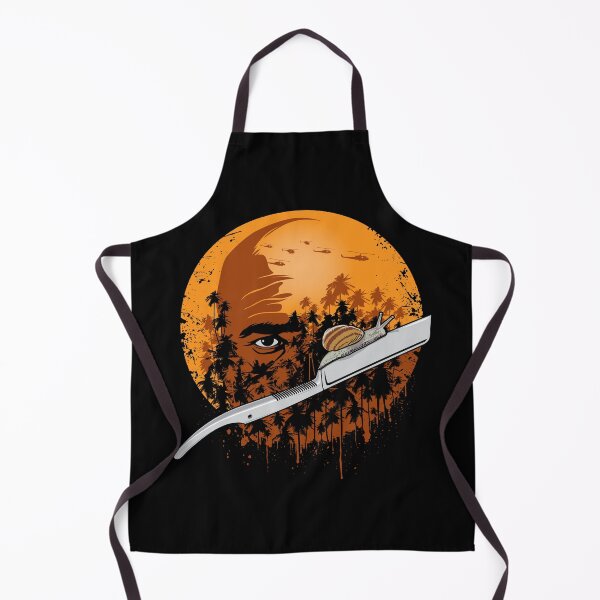 Item preview, Kurtz's Dream designed and sold by GritFX.