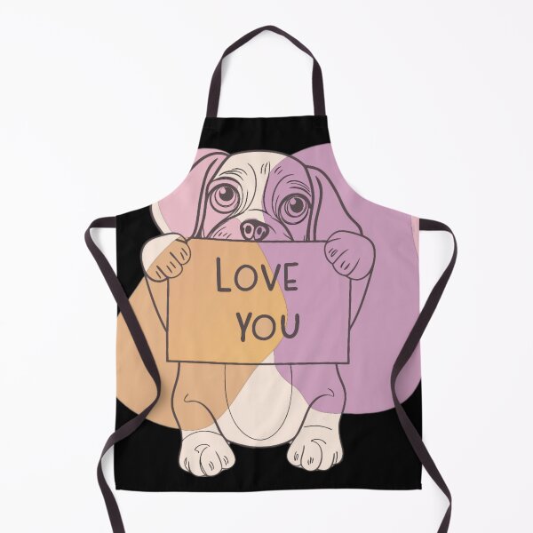 Item preview, Love you designed and sold by ShadoWStyle01.