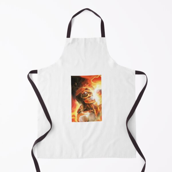Item preview, CURSED OF GOD ! designed and sold by Ray Jackson.