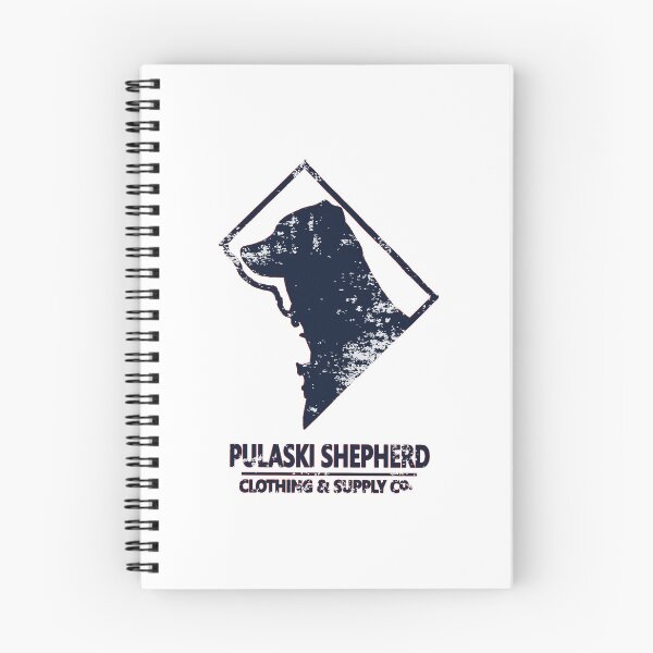 Item preview, Vintage PSCSCo DC Logo designed and sold by PSCSCo.