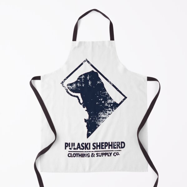 Item preview, Vintage PSCSCo DC Logo designed and sold by PSCSCo.