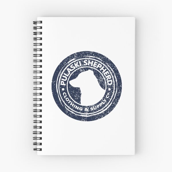 Item preview, Vintage PSCSCo Logo designed and sold by PSCSCo.