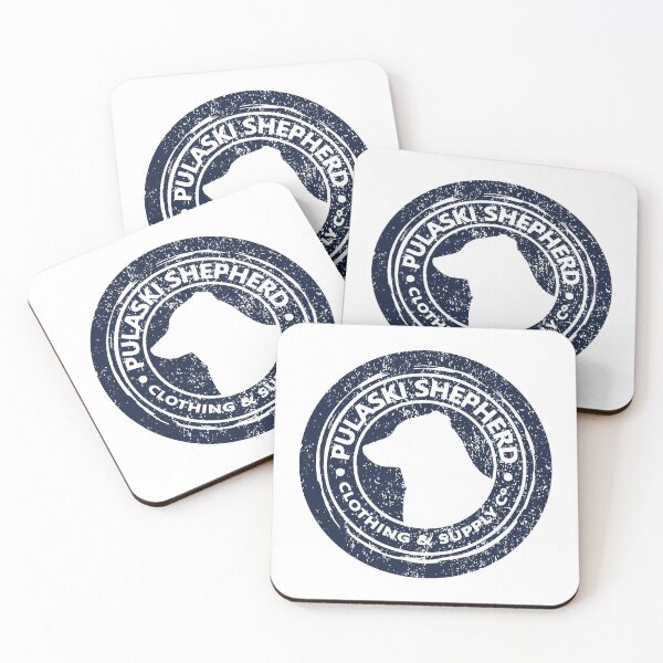 Item preview, Vintage PSCSCo Logo designed and sold by PSCSCo.
