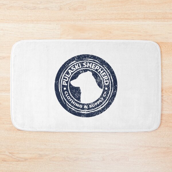 Item preview, Vintage PSCSCo Logo designed and sold by PSCSCo.