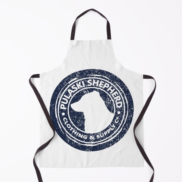Item preview, Vintage PSCSCo Logo designed and sold by PSCSCo.