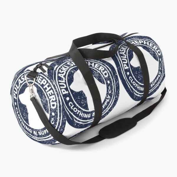 Item preview, Vintage PSCSCo Logo designed and sold by PSCSCo.