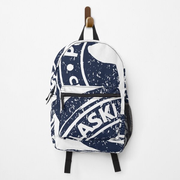 Item preview, Vintage PSCSCo Logo designed and sold by PSCSCo.