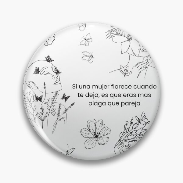 Item preview, Plagues and bad partners, what's the difference? designed and sold by MagiaCasual.