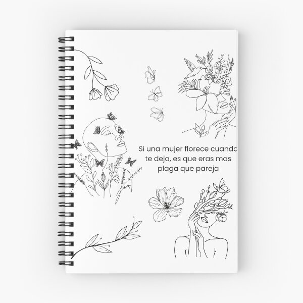 Item preview, Plagues and bad partners, what's the difference? designed and sold by MagiaCasual.
