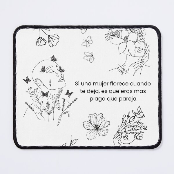 Item preview, Plagues and bad partners, what's the difference? designed and sold by MagiaCasual.