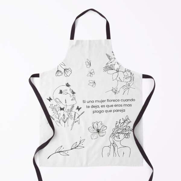 Item preview, Plagues and bad partners, what's the difference? designed and sold by MagiaCasual.