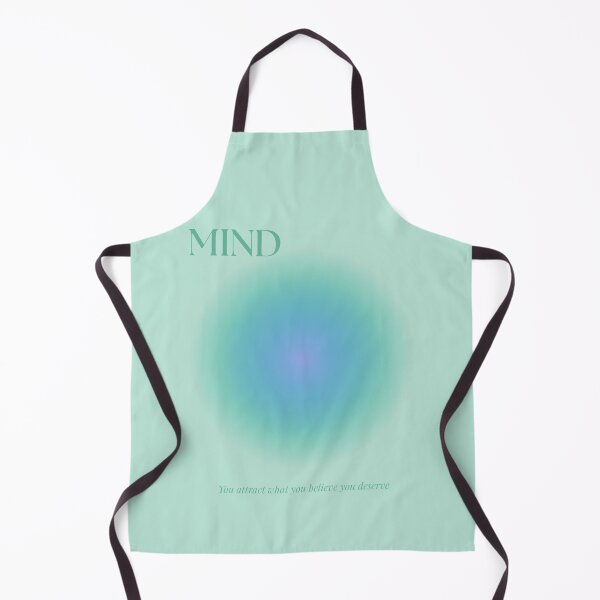 Item preview, Mind – Law of Attraction & Manifestation Quote designed and sold by SmolSummer.Homie.