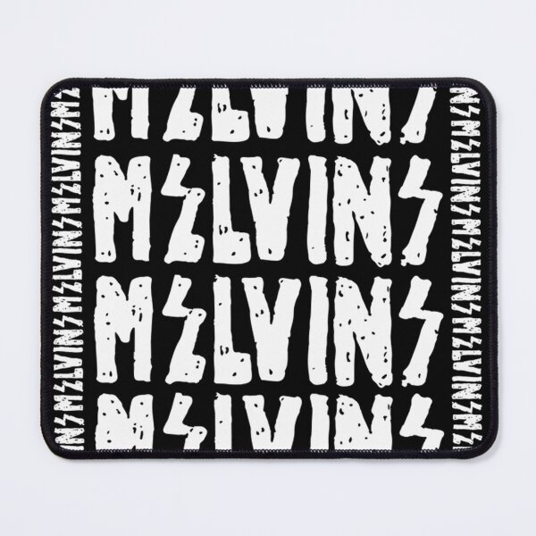 Item preview, Modern Inverse Text Art designed and sold by TiyanaLapanne.