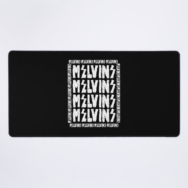 Item preview, Modern Inverse Text Art designed and sold by TiyanaLapanne.