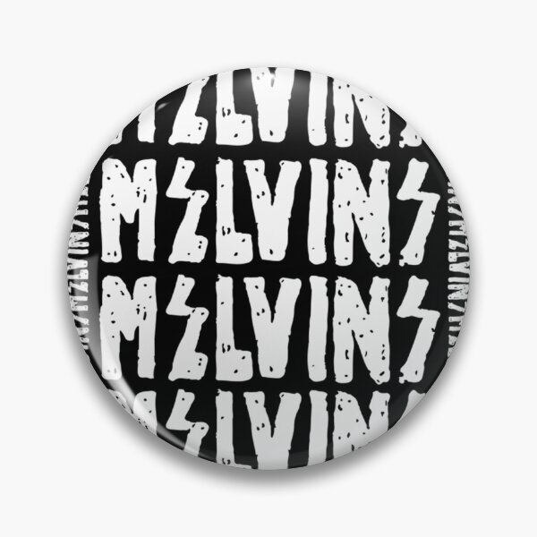 Item preview, Modern Inverse Text Art designed and sold by TiyanaLapanne.