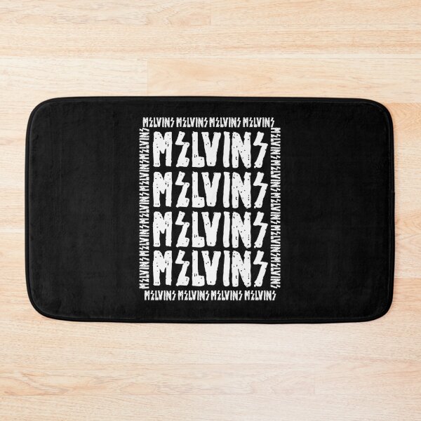 Item preview, Modern Inverse Text Art designed and sold by TiyanaLapanne.