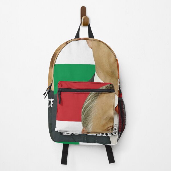 Item preview, Be Like Hungary Viktor Orban designed and sold by Flirt-Teez.