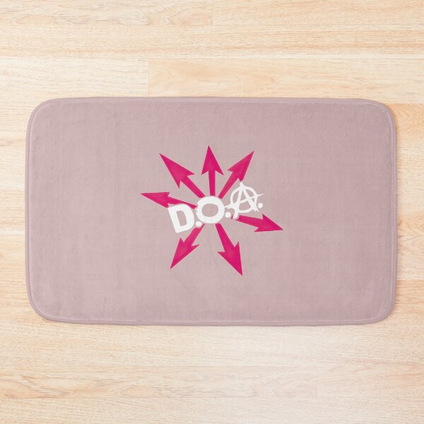Item preview, Red Radial Arrow Burst | Dynamic Directional Graphic Design designed and sold by TiyanaLapanne.