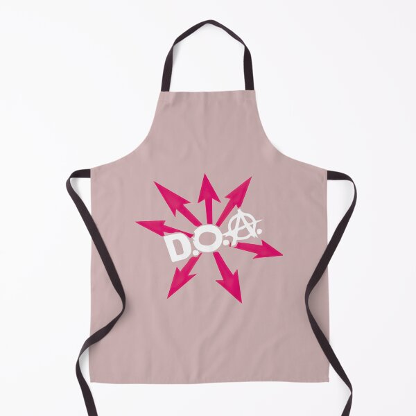 Item preview, Red Radial Arrow Burst | Dynamic Directional Graphic Design designed and sold by TiyanaLapanne.