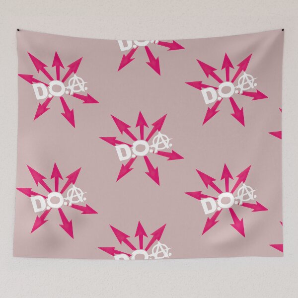 Item preview, Red Radial Arrow Burst | Dynamic Directional Graphic Design designed and sold by TiyanaLapanne.