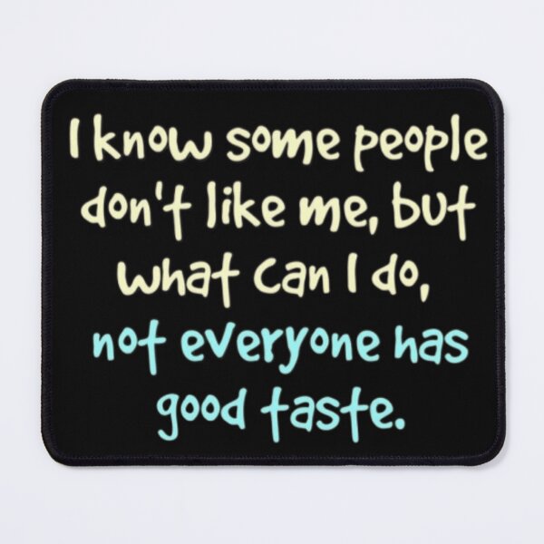 Item preview, Confidence with a Twist of Humor Sayings designed and sold by FSFUNNYSAYINGS.