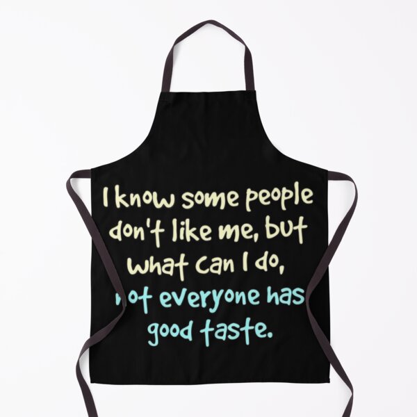 Item preview, Confidence with a Twist of Humor Sayings designed and sold by FSFUNNYSAYINGS.