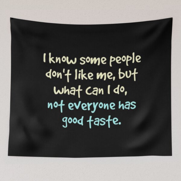 Item preview, Confidence with a Twist of Humor Sayings designed and sold by FSFUNNYSAYINGS.