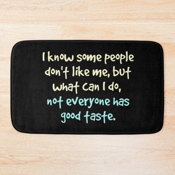 Item preview, Confidence with a Twist of Humor Sayings designed and sold by FSFUNNYSAYINGS.